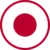 jJPY