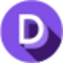 DPI