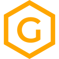 GFI