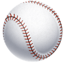 BALL