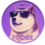 PDOGE