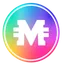 MCOIN