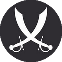 FLAG - PoS