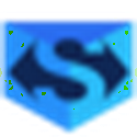 SWAM
