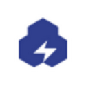 SUT / USDT0