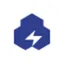 SUT / USDT0