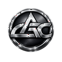 GAC