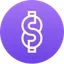 PUSD