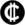 CC10