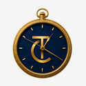 TIMECOIN