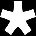 FORT
