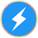 DSLA