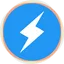 DSLA