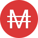 miMATIC / USDC