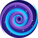COSMIC