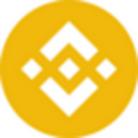 BNB