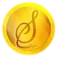 EROWAN