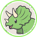 DINO