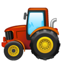 miFARM