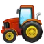 miFARM