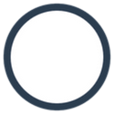 GBYTE / USDT0