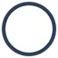 GBYTE