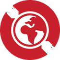 GEOD / USDT0