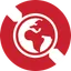 GEOD / USDT0