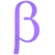 BETA