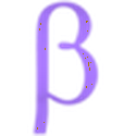 BETA