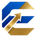 EFI