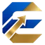 EFI