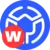 wUSDR