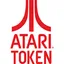 ATRI