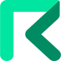 REQ