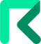 REQ