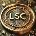 LSC