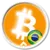 BTCBR