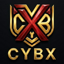 CYBX
