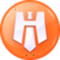 HONOR