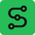 SWASH