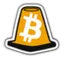 CONE