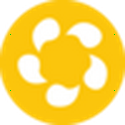 WEB3