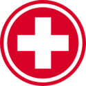 jCHF