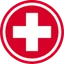jCHF