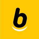BET / USDT0