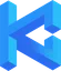 KOM