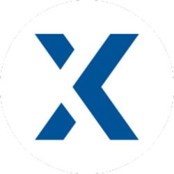 EDX
