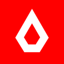 PGX