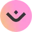OM